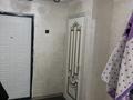 2-комнатная квартира · 50 м² · 7/9 этаж, мкр Аккент 96 за 250 000 ₸ в Алматы, Алатауский р-н — фото 8