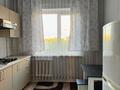 1-комнатная квартира · 40 м² · 6/9 этаж, мкр Жетысу-1 17 за 29.5 млн ₸ в Алматы, Ауэзовский р-н