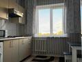 1-комнатная квартира · 40 м² · 6/9 этаж, мкр Жетысу-1 17 за 29.5 млн ₸ в Алматы, Ауэзовский р-н — фото 2