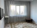 1-комнатная квартира · 40 м² · 6/9 этаж, мкр Жетысу-1 17 за 29.5 млн ₸ в Алматы, Ауэзовский р-н — фото 4