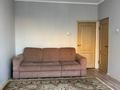 1-комнатная квартира · 40 м² · 6/9 этаж, мкр Жетысу-1 17 за 29.5 млн ₸ в Алматы, Ауэзовский р-н — фото 5