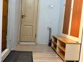 1-комнатная квартира · 40 м² · 6/9 этаж, мкр Жетысу-1 17 за 29.5 млн ₸ в Алматы, Ауэзовский р-н — фото 7