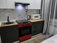 1-комнатная квартира · 31 м² · 5/5 этаж, Молодёжная 45 — Суд за 120 000 〒 в Шахтинске