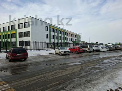 Участок · 10 га, Учебный квартал 091 9 за 14.5 млрд ₸ в 