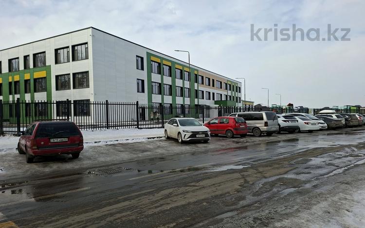 Участок · 10 га, Учебный квартал 091 9 за 14.5 млрд ₸ в  — фото 2