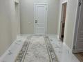 2-бөлмелі пәтер · 73.46 м² · 3/4 қабат, Сарықамыс ш/а., Жарык 14, бағасы: 28 млн ₸ в Атырау, мкр Сарыкамыс — фото 2