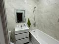 2-бөлмелі пәтер · 73.46 м² · 3/4 қабат, Сарықамыс ш/а., Жарык 14, бағасы: 28 млн ₸ в Атырау, мкр Сарыкамыс — фото 3