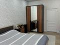 2-бөлмелі пәтер · 73.46 м² · 3/4 қабат, Сарықамыс ш/а., Жарык 14, бағасы: 28 млн ₸ в Атырау, мкр Сарыкамыс — фото 6