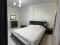 3-комнатная квартира · 90 м² · 1/9 этаж, Сауран 5, 5а, 5Б, 5г, 5д за 400 000 ₸ в Астане, Есильский р-н