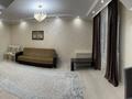 3-комнатная квартира · 90 м² · 1/9 этаж, Сауран 5, 5а, 5Б, 5г, 5д за 400 000 ₸ в Астане, Есильский р-н — фото 15