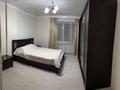 3-комнатная квартира · 90 м² · 1/9 этаж, Сауран 5, 5а, 5Б, 5г, 5д за 400 000 ₸ в Астане, Есильский р-н — фото 16
