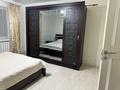 3-комнатная квартира · 90 м² · 1/9 этаж, Сауран 5, 5а, 5Б, 5г, 5д за 400 000 ₸ в Астане, Есильский р-н — фото 3