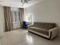 3-комнатная квартира · 90 м² · 1/9 этаж, Сауран 5, 5а, 5Б, 5г, 5д за 400 000 ₸ в Астане, Есильский р-н — фото 4