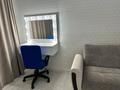 3-комнатная квартира · 90 м² · 1/9 этаж, Сауран 5, 5а, 5Б, 5г, 5д за 400 000 ₸ в Астане, Есильский р-н — фото 5