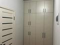 1-комнатная квартира · 60 м², мкр Кайтпас 1, Жанатан 131 за 150 000 ₸ в Шымкенте, Каратауский р-н