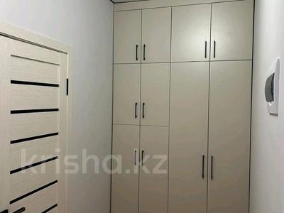1-комнатная квартира · 60 м², мкр Кайтпас 1, Жанатан 131 за 150 000 ₸ в Шымкенте, Каратауский р-н