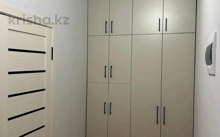 1-комнатная квартира · 60 м², мкр Кайтпас 1, Жанатан 131 за 150 000 ₸ в Шымкенте, Каратауский р-н — фото 2