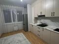 1-комнатная квартира · 60 м², мкр Кайтпас 1, Жанатан 131 за 150 000 ₸ в Шымкенте, Каратауский р-н — фото 2