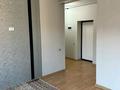 1-комнатная квартира · 60 м², мкр Кайтпас 1, Жанатан 131 за 150 000 ₸ в Шымкенте, Каратауский р-н — фото 4