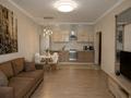 2-комнатная квартира · 50 м² · 12/25 этаж, Абиша Кекилбайулы за 43 млн ₸ в Алматы, Бостандыкский р-н