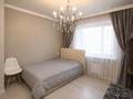 2-комнатная квартира · 50 м² · 12/25 этаж, Абиша Кекилбайулы за 43 млн ₸ в Алматы, Бостандыкский р-н — фото 2