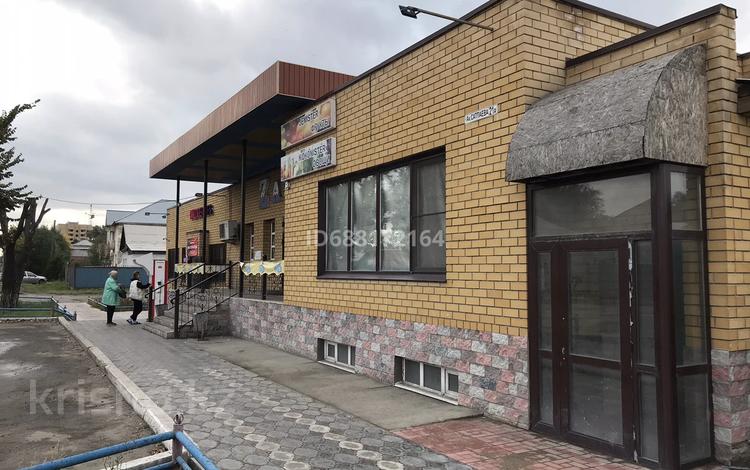 Магазины и бутики · 320 м² за 135 млн ₸ в Семее — фото 2