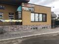 Магазины и бутики · 320 м² за 135 млн ₸ в Семее — фото 3