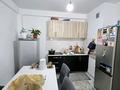 2-комнатная квартира · 59.2 м² · 4/7 этаж, Кульджинский тракт 153/48 — Бухтарминская за 35 млн ₸ в Алматы, Турксибский р-н — фото 12