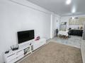 2-комнатная квартира · 59.2 м² · 4/7 этаж, Кульджинский тракт 153/48 — Бухтарминская за 35 млн ₸ в Алматы, Турксибский р-н — фото 15