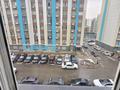 2-комнатная квартира · 59.2 м² · 4/7 этаж, Кульджинский тракт 153/48 — Бухтарминская за 35 млн ₸ в Алматы, Турксибский р-н — фото 17