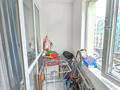 2-комнатная квартира · 59.2 м² · 4/7 этаж, Кульджинский тракт 153/48 — Бухтарминская за 35 млн ₸ в Алматы, Турксибский р-н — фото 29