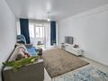 2-комнатная квартира · 59.2 м² · 4/7 этаж, Кульджинский тракт 153/48 — Бухтарминская за 35 млн ₸ в Алматы, Турксибский р-н — фото 19