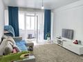 2-комнатная квартира · 59.2 м² · 4/7 этаж, Кульджинский тракт 153/48 — Бухтарминская за 35 млн ₸ в Алматы, Турксибский р-н — фото 20