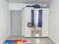 2-комнатная квартира · 59.2 м² · 4/7 этаж, Кульджинский тракт 153/48 — Бухтарминская за 35 млн ₸ в Алматы, Турксибский р-н — фото 21