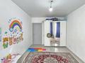 2-комнатная квартира · 59.2 м² · 4/7 этаж, Кульджинский тракт 153/48 — Бухтарминская за 35 млн ₸ в Алматы, Турксибский р-н — фото 22
