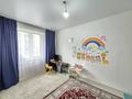 2-комнатная квартира · 59.2 м² · 4/7 этаж, Кульджинский тракт 153/48 — Бухтарминская за 35 млн ₸ в Алматы, Турксибский р-н — фото 23