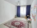 2-комнатная квартира · 59.2 м² · 4/7 этаж, Кульджинский тракт 153/48 — Бухтарминская за 35 млн ₸ в Алматы, Турксибский р-н — фото 24