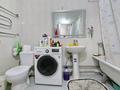 2-комнатная квартира · 59.2 м² · 4/7 этаж, Кульджинский тракт 153/48 — Бухтарминская за 35 млн ₸ в Алматы, Турксибский р-н — фото 25