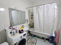 2-комнатная квартира · 59.2 м² · 4/7 этаж, Кульджинский тракт 153/48 — Бухтарминская за 35 млн ₸ в Алматы, Турксибский р-н — фото 26