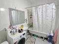 2-комнатная квартира · 59.2 м² · 4/7 этаж, Кульджинский тракт 153/48 — Бухтарминская за 35 млн ₸ в Алматы, Турксибский р-н — фото 27