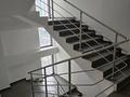 2-комнатная квартира · 59.2 м² · 4/7 этаж, Кульджинский тракт 153/48 — Бухтарминская за 35 млн ₸ в Алматы, Турксибский р-н — фото 5