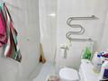 2-комнатная квартира · 59.2 м² · 4/7 этаж, Кульджинский тракт 153/48 — Бухтарминская за 35 млн ₸ в Алматы, Турксибский р-н — фото 28