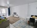2-комнатная квартира · 59.2 м² · 4/7 этаж, Кульджинский тракт 153/48 — Бухтарминская за 35 млн ₸ в Алматы, Турксибский р-н — фото 6