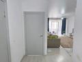 2-комнатная квартира · 59.2 м² · 4/7 этаж, Кульджинский тракт 153/48 — Бухтарминская за 35 млн ₸ в Алматы, Турксибский р-н — фото 7