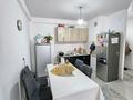 2-комнатная квартира · 59.2 м² · 4/7 этаж, Кульджинский тракт 153/48 — Бухтарминская за 35 млн ₸ в Алматы, Турксибский р-н — фото 9