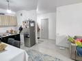 2-комнатная квартира · 59.2 м² · 4/7 этаж, Кульджинский тракт 153/48 — Бухтарминская за 35 млн ₸ в Алматы, Турксибский р-н — фото 10