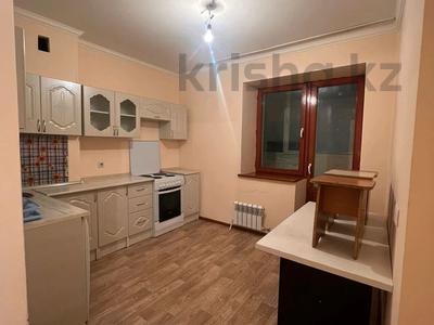 1-комнатная квартира · 35 м² · 5/18 этаж, Сарыарка 43 за 160 000 ₸ в Астане, Сарыарка р-н