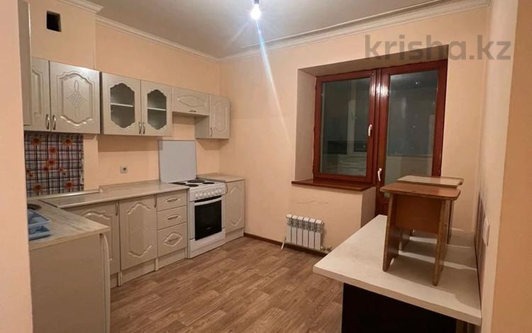 1-комнатная квартира · 35 м² · 5/18 этаж, Сарыарка 43 за 160 000 ₸ в Астане, Сарыарка р-н — фото 2