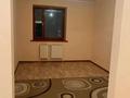 1-комнатная квартира · 35 м² · 5/18 этаж, Сарыарка 43 за 160 000 ₸ в Астане, Сарыарка р-н — фото 2