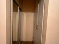1-комнатная квартира · 35 м² · 5/18 этаж, Сарыарка 43 за 160 000 ₸ в Астане, Сарыарка р-н — фото 3